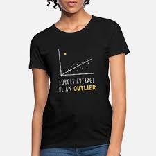 outlier 